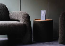 L'Olivier Boutique Hotel 5