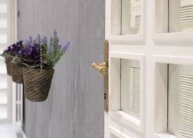Bocà Home 2