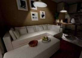 Sebastian Hotel 5