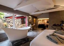 Auberge au Boeuf 4