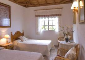 Finca Casa Silvina 2