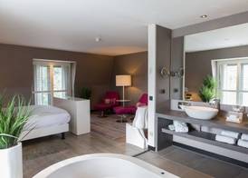 Van der Valk Hotel de Bilt-Utrecht 3