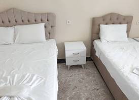 Işıl Old City Otel 3