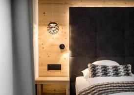 Hotel Arkadia - "Adults Only" 5
