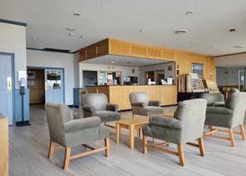 Quality Inn & Suites Canon City 2