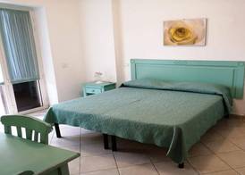 Il Roseto 4