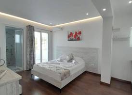 Vila Irdi 3