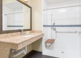 Staybridge Suites SEATTLE - FREMONT by IHG 5