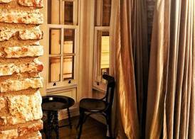 West Pera Hotel 3