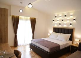 Hotel Comfort 3