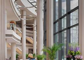 Regent Beijing by IHG 2