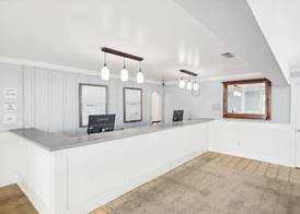 Seahaven Beach Hotel Panama City Beach 2