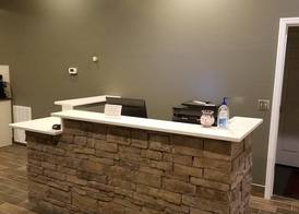 Meriwether Country Inn 4