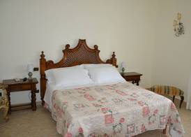 Bnb Villa Lucia 2