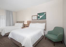 Staybridge Suites CARSON CITY - TAHOE AREA by IHG 2