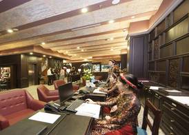 Alagon D'antique Boutique Hotel & Spa 5