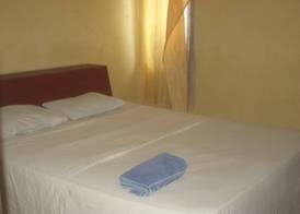 Syifa Homestay 3