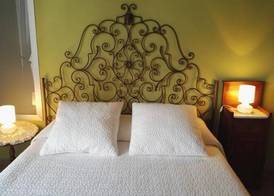 B&B Acanthus 3