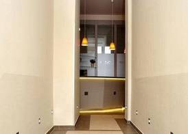 Hotel Bova 2