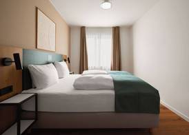 Limehome Braunschweig Kaiserstraße 3