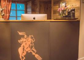 Boutique Hotel beim Lipp - Restaurant & Spa 4