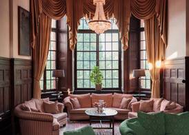 Lejondals Slott 2