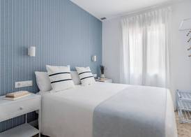 Maderas Apartments by Olala Homes 2