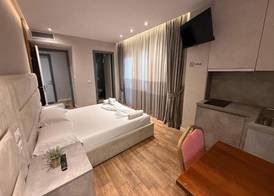 La Villa Bnb 4