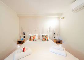 Logis Hotel de l'Artuby 5