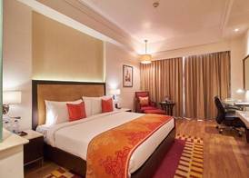 Fortune Park JPS Grand Rajkot - Member ITC Hotels' Group 5
