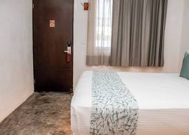 HAU Holbox, Oceanfront Boutique Hotel 5