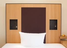 Hotel Kloster Holzen 5