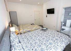 TCO Luxury House 3