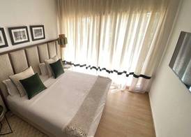 Hotel Dakhla Club & SPA 4