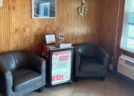 Shore Point Motel 3