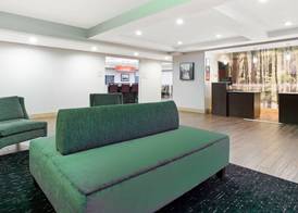 La Quinta by Wyndham Norwich-Plainfield-Casino 3