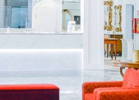Bellavista Terme Resort & Spa 2