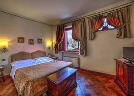 Borgo Grondaie 5