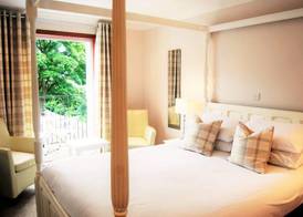 Kingswood Hotel 3