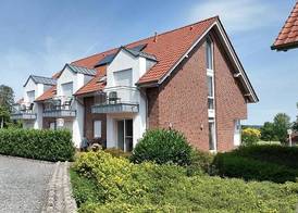Hotel Lingemann 5