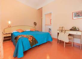Hotel Villa Sirena 4
