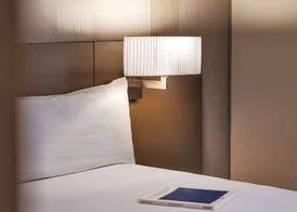 Hotel SB Ciutat Tarragona 2