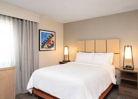 Candlewood Suites ANAHEIM - RESORT AREA by IHG 5