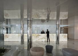 Hotel Aromar 4