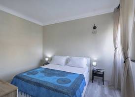 Raibetta Apartments by Wonderful Italy 2
