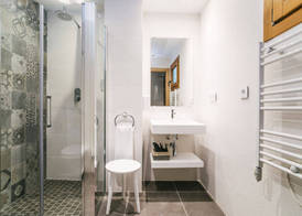 Barracart Apartments 3