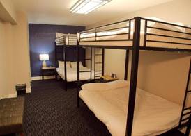 The Inn at Boatworks 5