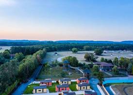 Safariland Stukenbrock Erlebnisresort 2