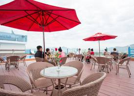 Star Hotel Danang 3