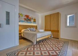 VFH La Rada Apartments 3